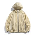 Солнцезащитная одежда унисекс Jeep, цвет Medium Gray - фото 3