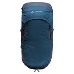 Рюкзак Vaude, синий - фото 5