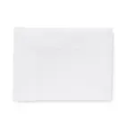 Простыня Finna SFERRA, Sky - фото 17