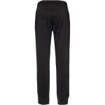 Обычные спортивные брюки ENERGETICS Wesley, черный - фото 2