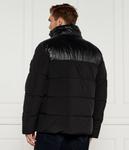 Куртка мужская Joop! Jeans утепленная, черный - фото 4