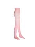 Колготки Vignoni, розовый - фото