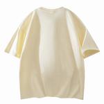 Футболка унисекс Eooven, черный - фото 17