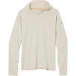 Толстовка Rivelin с капюшоном Rab, цвет pebble - фото 3