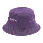 Supreme Джинсовая куртка, Blue - фото 2