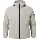 Куртка мужская Descente, черный - фото