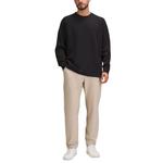 Свитшот мужской SS24 Lululemon, серый/серый - фото 11