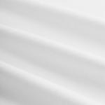 Футболка Kith Vintage Wash Tee, белый - фото 4