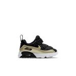 Кроссовки air max tiny 90 bt Nike, черный - фото 2