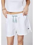 Шорты Chiemsee, белый - фото 4