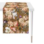 Скатерть 5251 Apelt, мультколор - фото