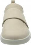 Женские лоферы Bella Ecco, Limestone Nubuck - фото 2