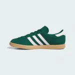 Кроссовки Adidas Stadt, цвет Green - фото 7