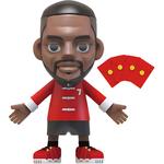 Звездные mystery box AcePlayer - фото 11