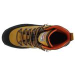 Походные ботинки Olang NEPAL TEX - фото 4