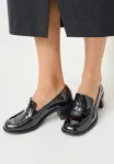 Декольте Tamaris, Black Patent - фото