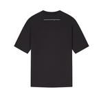 Футболка унисекс Palladium, черный - фото 7