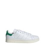 Спортивные кроссовки ADIDAS PERFORMANCE Velostan Smith, белый - фото 2