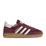 Кроссовки adidas Wmns Handball Spezial, цвет Shadow Red - фото