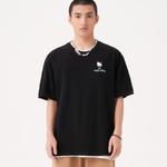 Футболка Hello Kitty Unisex Sanrio, белый - фото 6