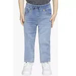 Брюки Levi's - фото