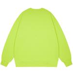 The Simpsons Толстовка унисекс «Симпсоны», Черный - фото 37