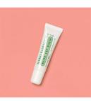 Бальзам для губ Mario Badescu Rose Lip Balm, 10g - фото 3
