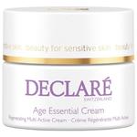 Дневной крем age control creme Declare, объем 50 мл - фото