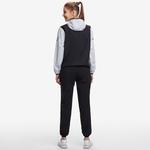 Повседневный костюм женский HOTSUIT - фото 6