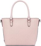 Сумка GUESS Contemporary, Rop - фото 2