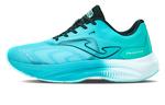 Кроссовки мужские низкие Peacock Blue Joma - фото