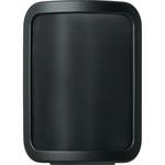 Комплект Кардиоидных Конденсаторных микрофонов Shure SM4 с Большой диафрагмой и Амортизатором - фото 3