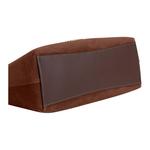 COACH Кожаная сумка через плечо - фото 5