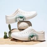 Сабо Bloom унисекс Native Shoes - фото 11