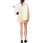 Куртка женская Miu Miu, белый - фото 3