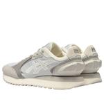 Onitsuka Tiger Moage Co 'Glacier Grey Off White' - фото 3