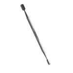 Semilac толкатель, 1 шт. - фото