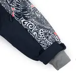 Куртка Kilpi Lena, синий - фото 6