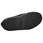 Зимние гоммино лоферы TOD'S - фото 5