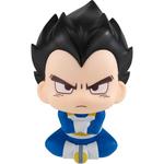 Dragon Ball DAIMA Vegeta мини MegaHouse - фото
