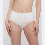 Нижнее белье Spanx, белый - фото