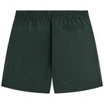 Шорты Kith Border Stripe Active Short, Stadium - фото 2