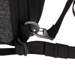 Рюкзак Tatonka, черный - фото 9