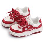 Кроссовки SNXR Skateboarding Shoes Women's Low-top, розовый - фото 32