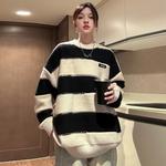 Трикотажная футболка Unisex Jeep, зелёная - фото 10