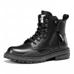 Ботинки AOKANG Martin Boots Men - фото 20