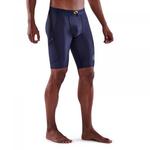 Шорты Skins Series-3 Compression, синий - фото 3