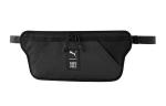 Поясная сумка унисекс Puma, Black - фото