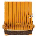 LOUIS VUITTON Сумка через плечо - фото 4