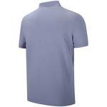 Поло Unisex WARRIOR, Небесно-голубой - фото 7